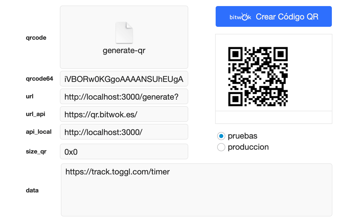 QROrCodeGPT